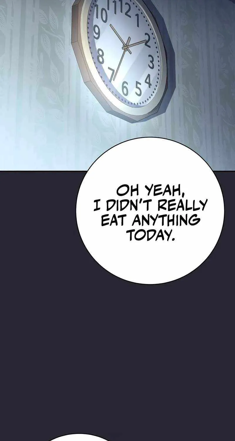 Read Genius Archer’s Streaming chapter 45 image 22 on Lezhin