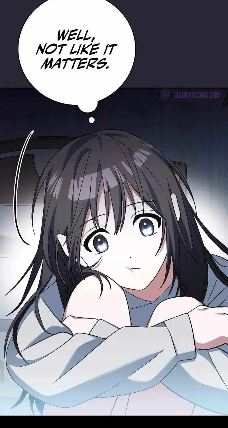 Read Genius Archer’s Streaming chapter 45 image 23 on Lezhin