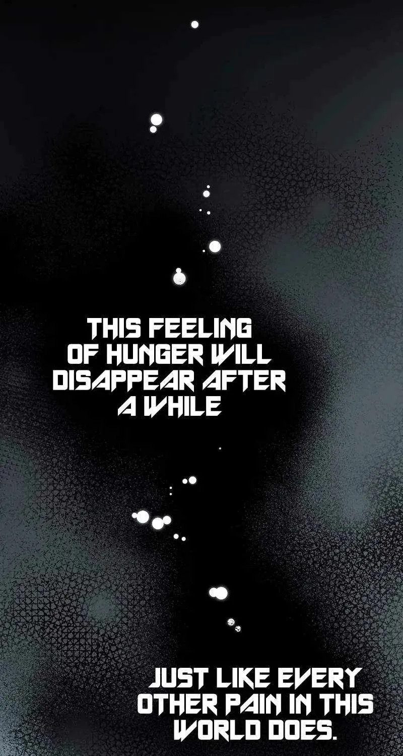 Read Genius Archer’s Streaming chapter 45 image 25 on Lezhin