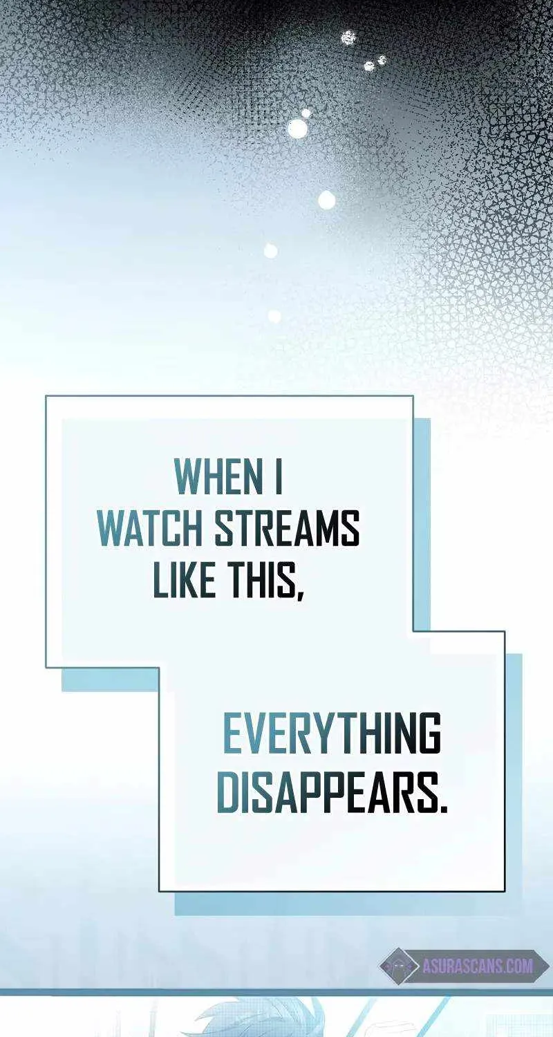 Read Genius Archer’s Streaming chapter 45 image 26 on Lezhin