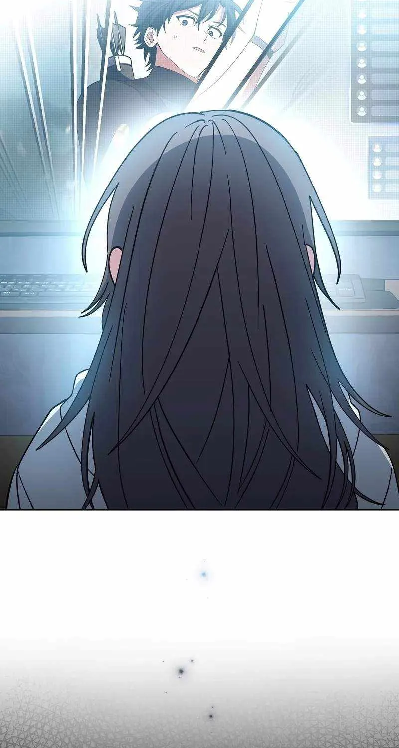 Read Genius Archer’s Streaming chapter 45 image 27 on Lezhin