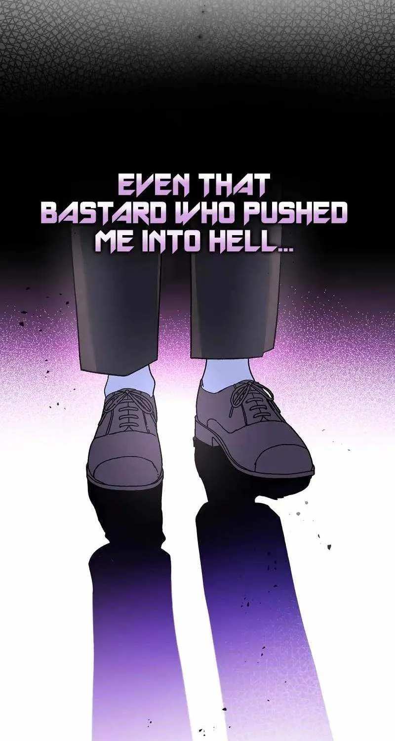 Read Genius Archer’s Streaming chapter 45 image 28 on Lezhin