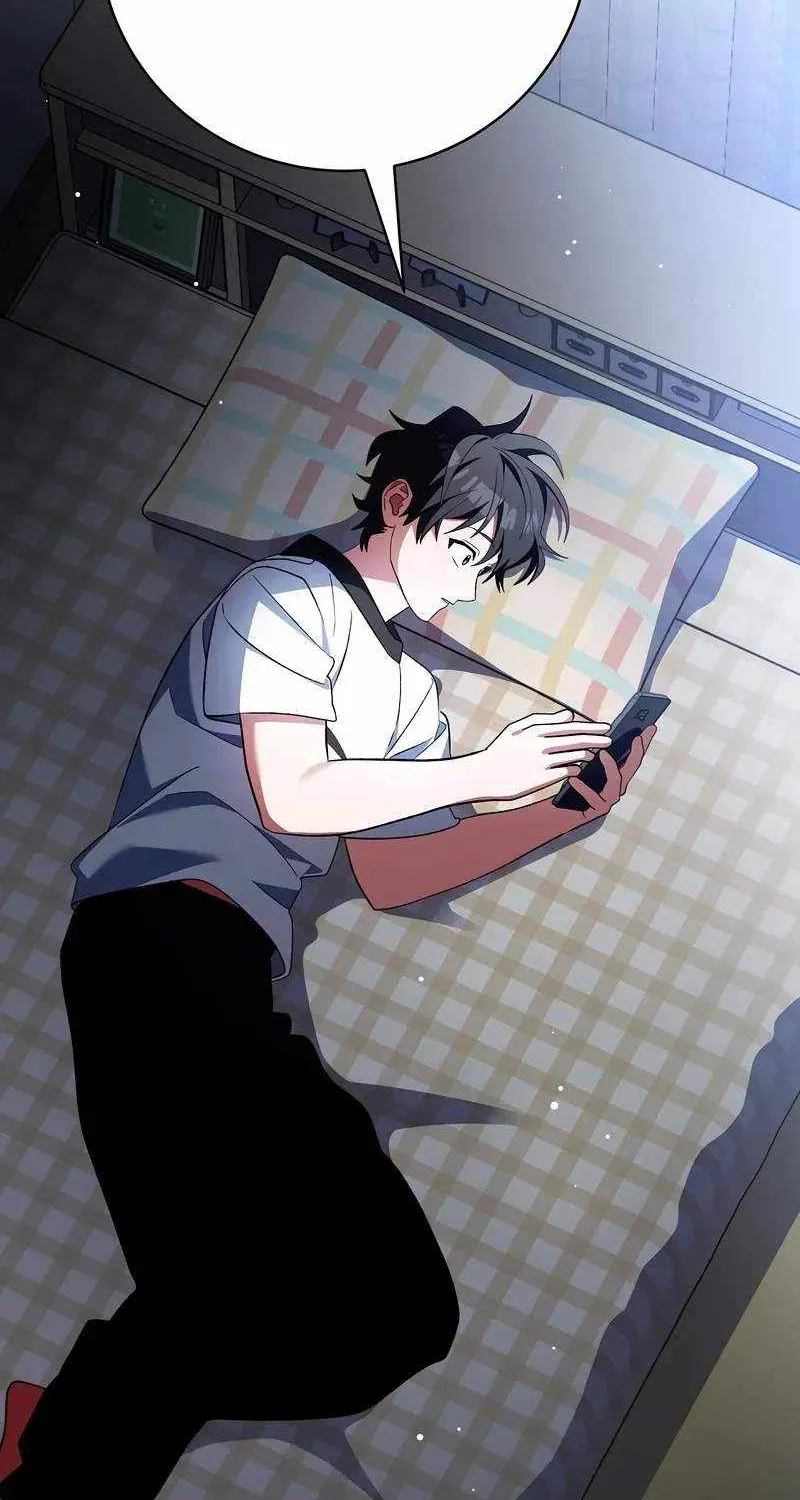 Read Genius Archer’s Streaming chapter 45 image 3 on Lezhin
