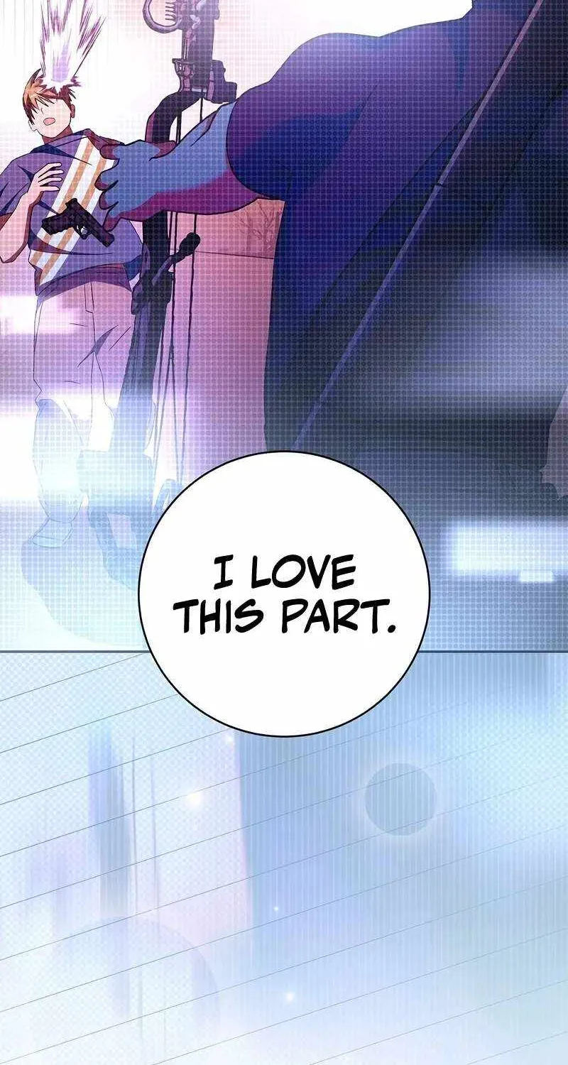 Read Genius Archer’s Streaming chapter 45 image 33 on Lezhin