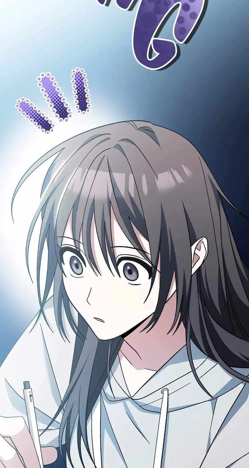 Read Genius Archer’s Streaming chapter 45 image 36 on Lezhin