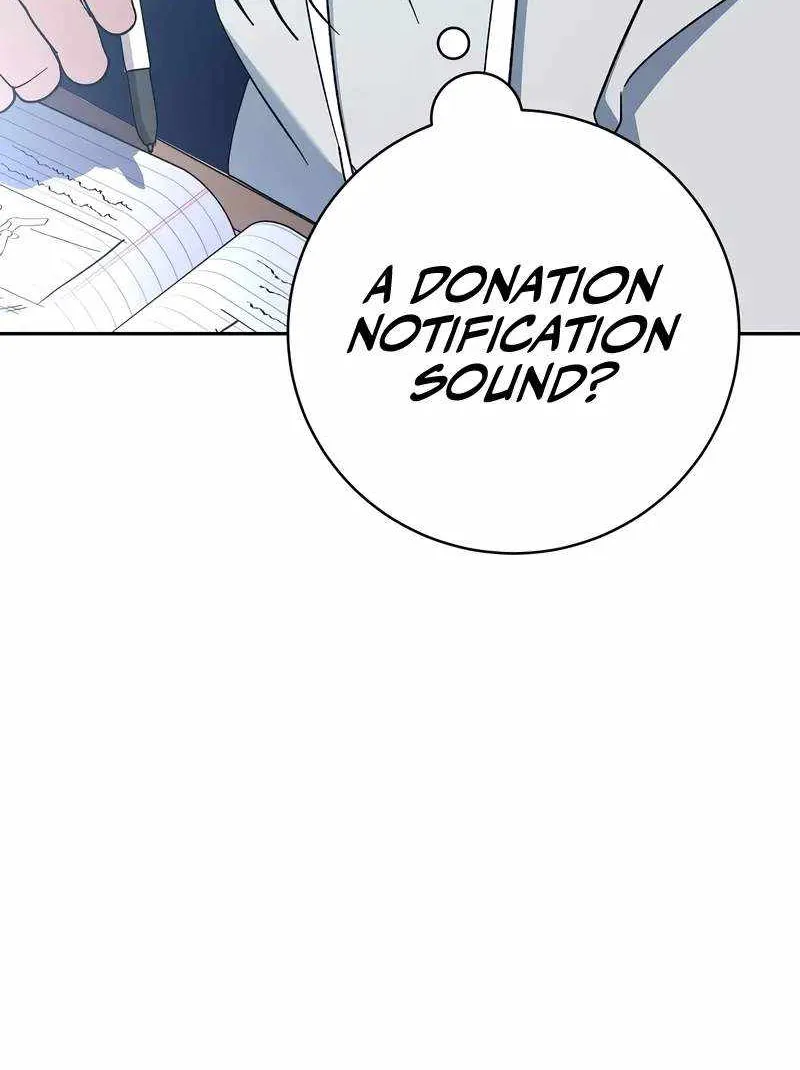 Read Genius Archer’s Streaming chapter 45 image 37 on Lezhin