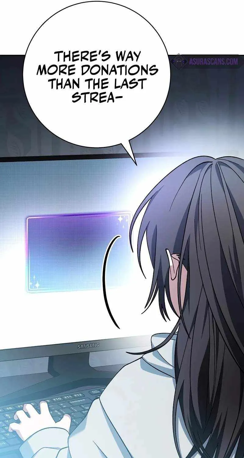 Read Genius Archer’s Streaming chapter 45 image 38 on Lezhin