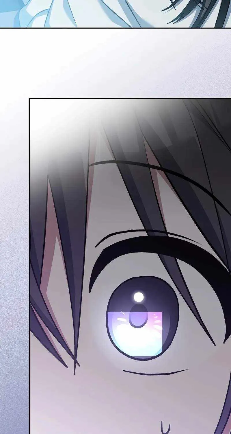 Read Genius Archer’s Streaming chapter 45 image 39 on Lezhin