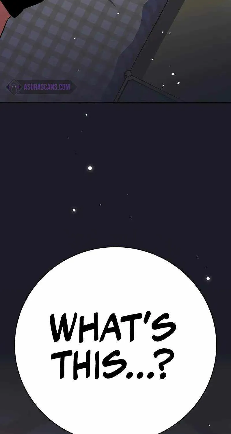 Read Genius Archer’s Streaming chapter 45 image 4 on Lezhin
