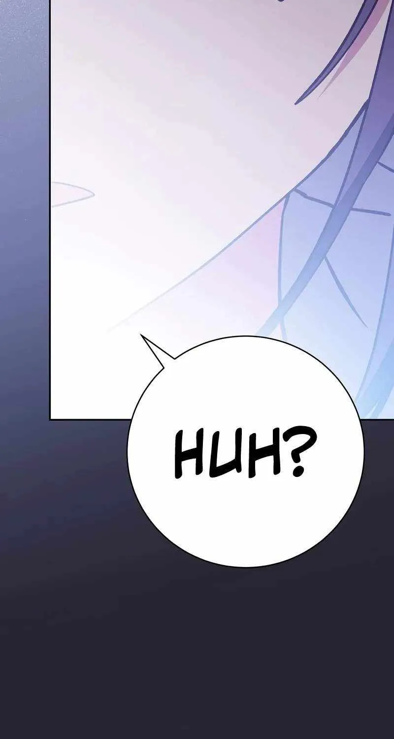 Read Genius Archer’s Streaming chapter 45 image 40 on Lezhin