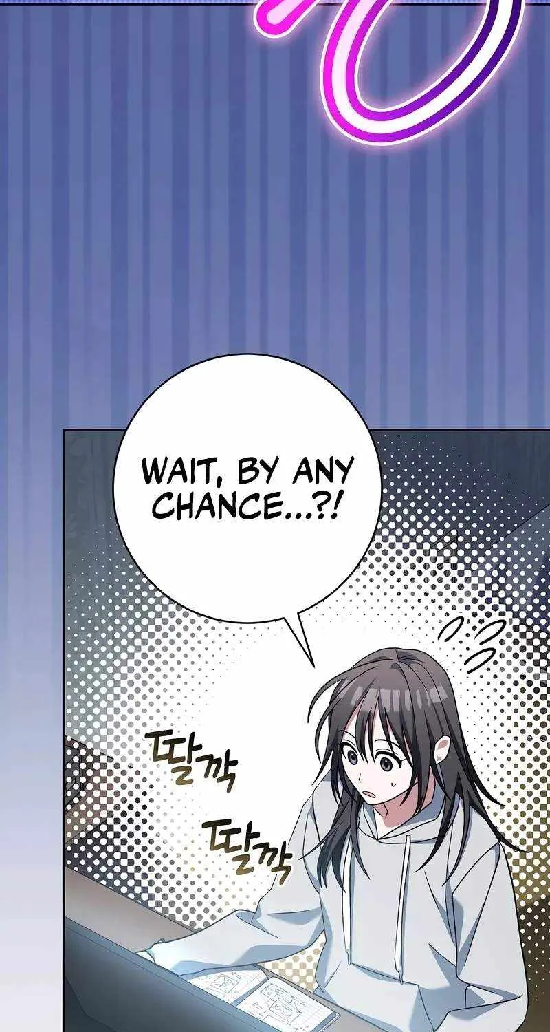 Read Genius Archer’s Streaming chapter 45 image 42 on Lezhin