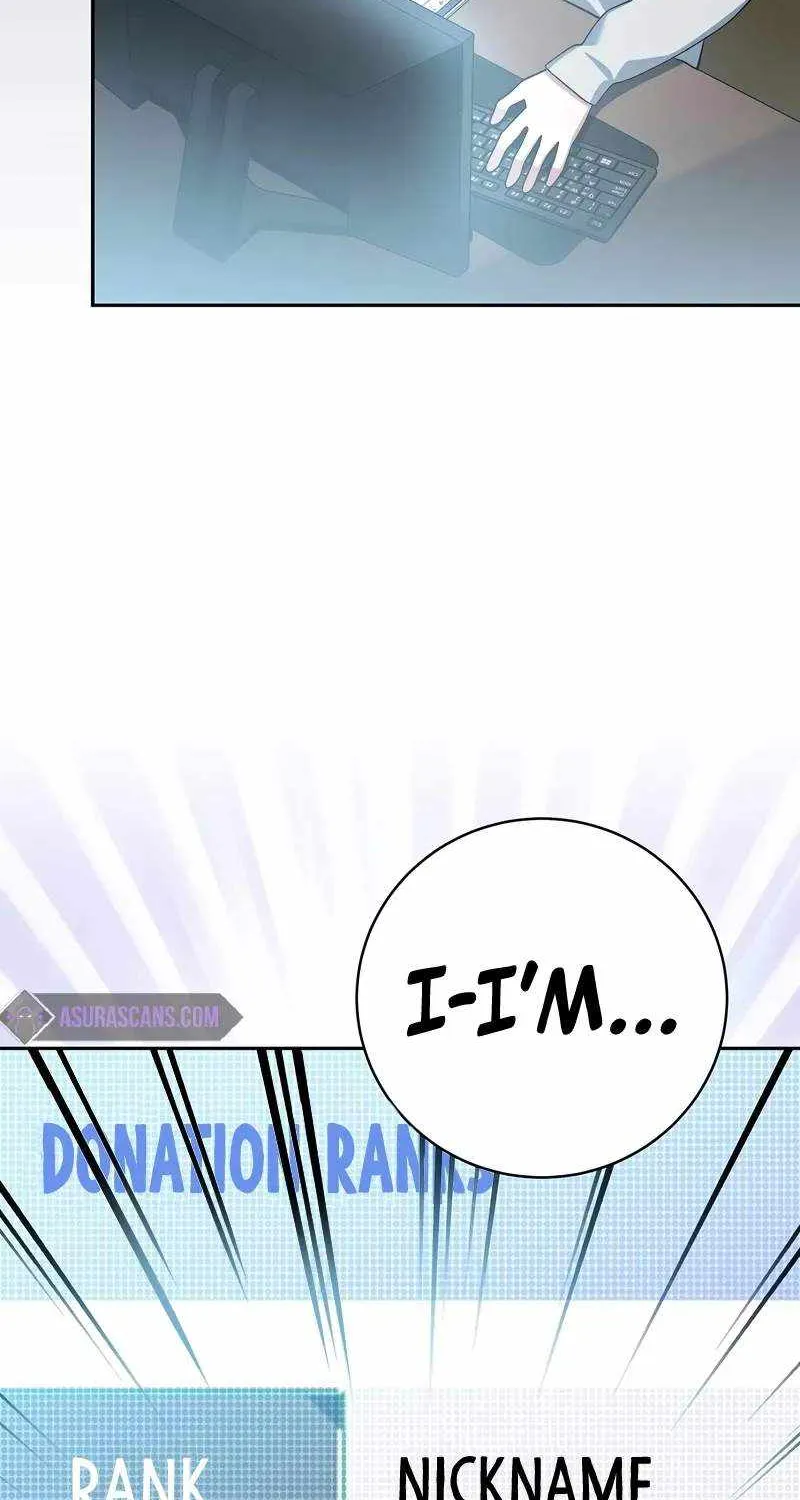 Read Genius Archer’s Streaming chapter 45 image 43 on Lezhin