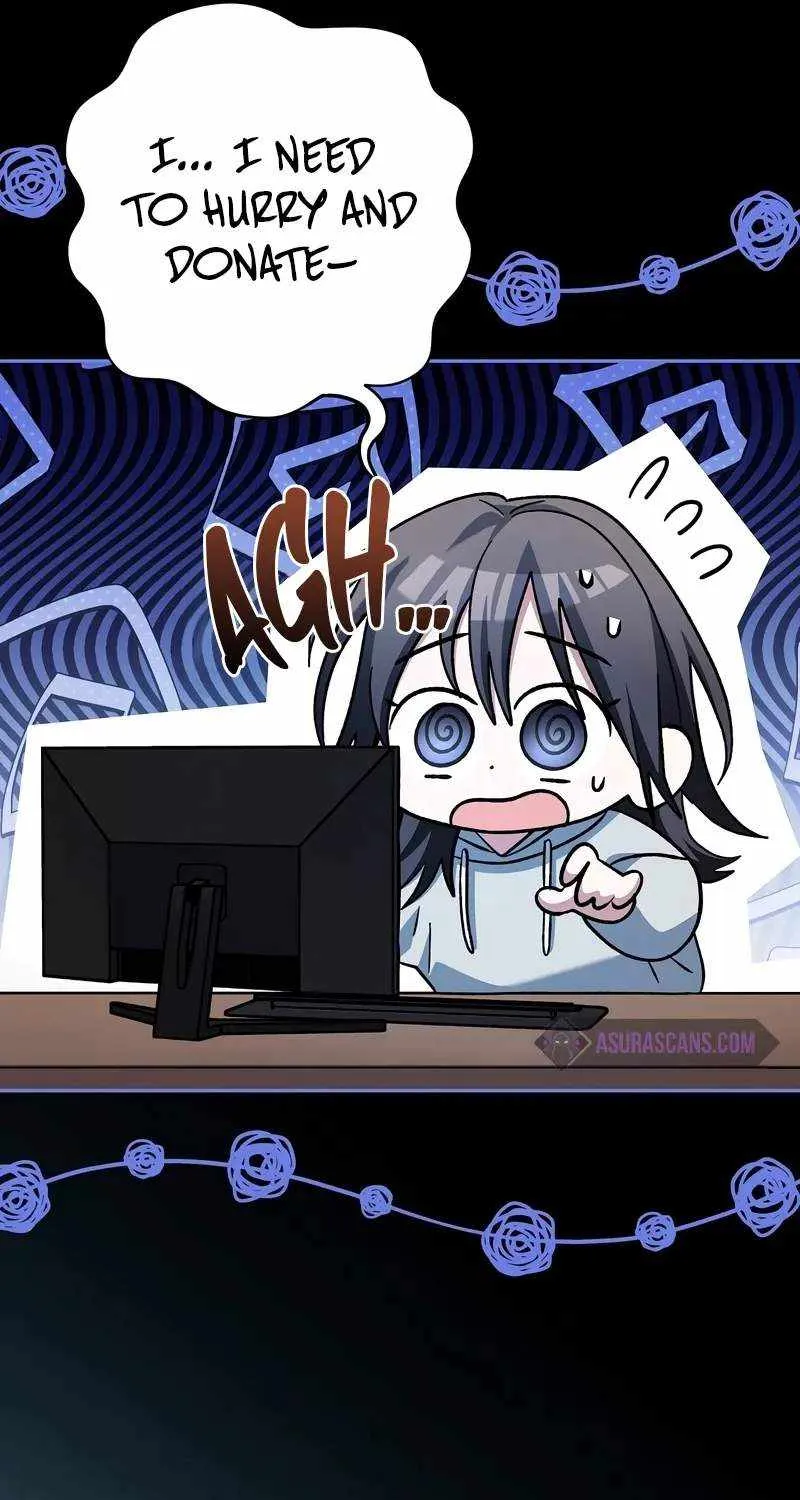 Read Genius Archer’s Streaming chapter 45 image 46 on Lezhin