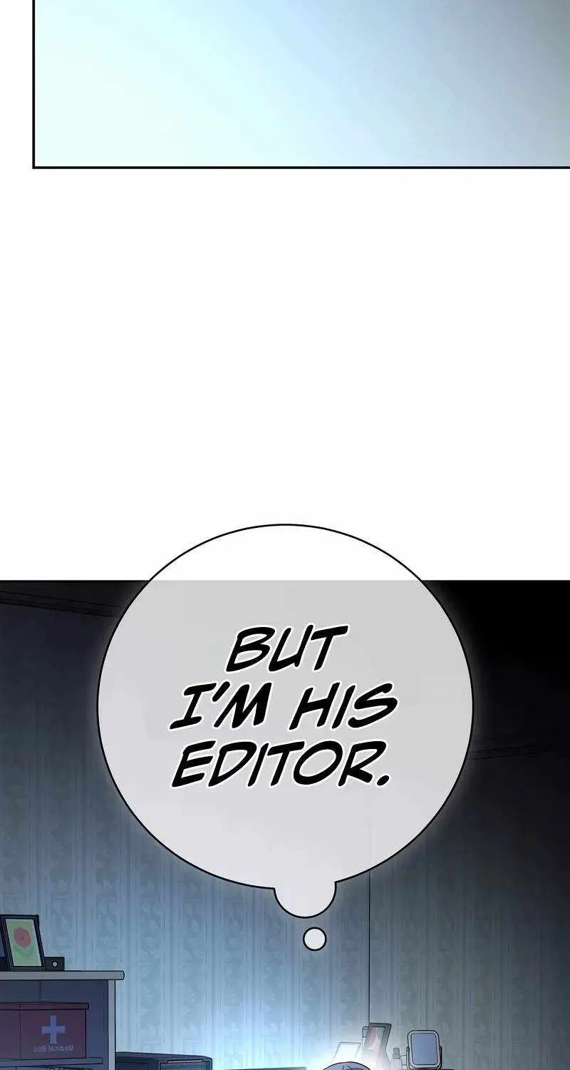 Read Genius Archer’s Streaming chapter 45 image 48 on Lezhin