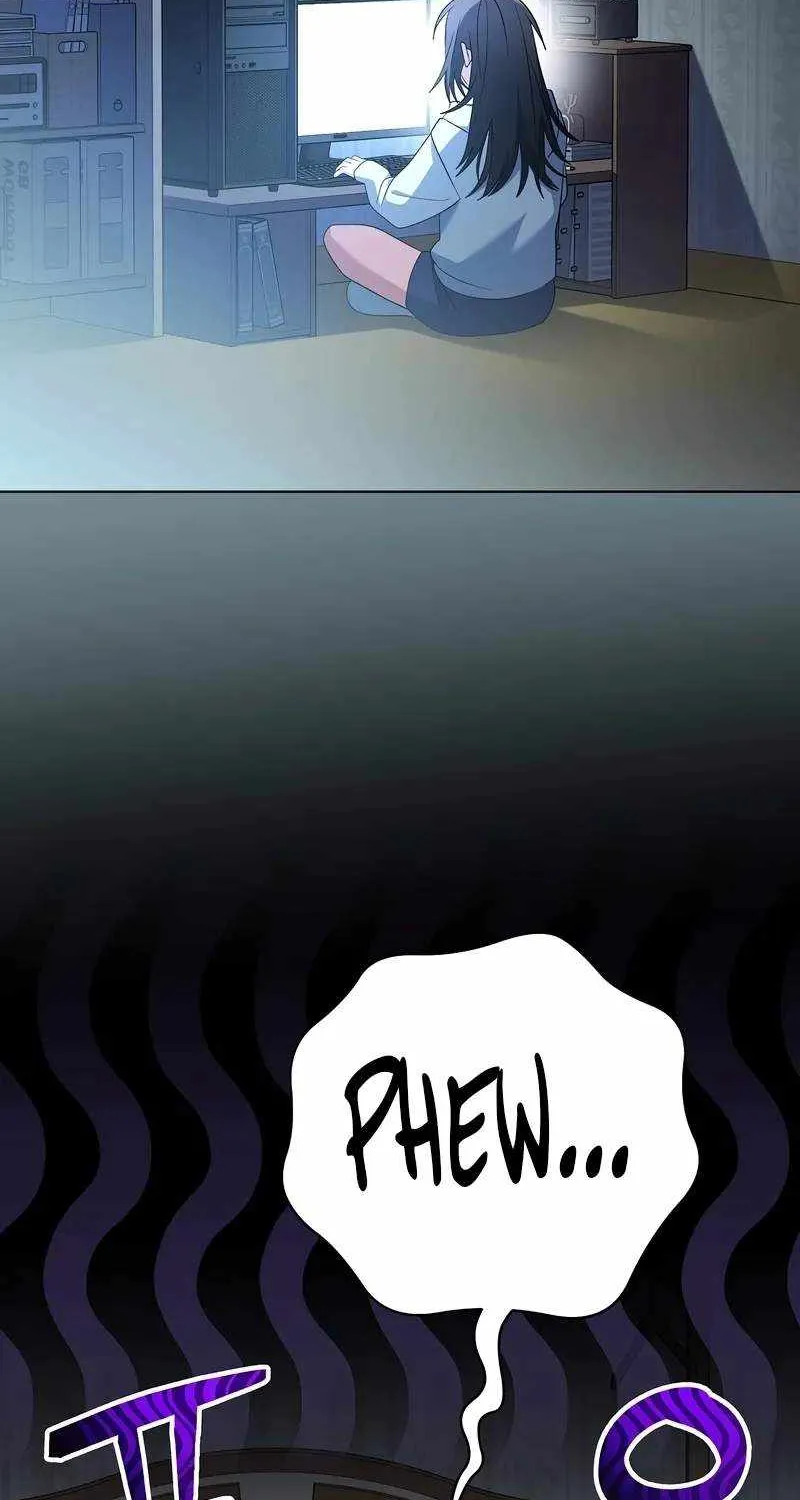 Read Genius Archer’s Streaming chapter 45 image 49 on Lezhin