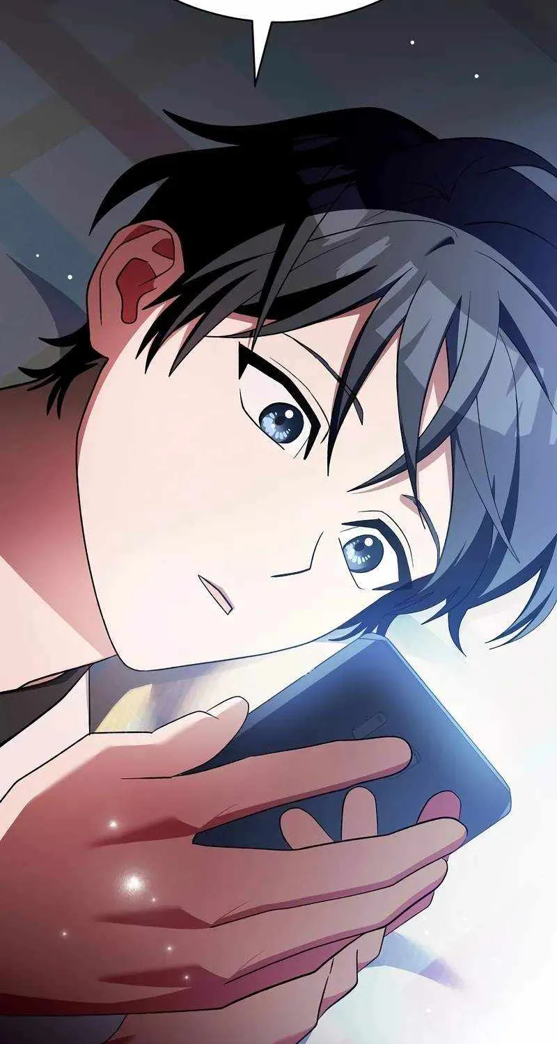 Read Genius Archer’s Streaming chapter 45 image 5 on Lezhin