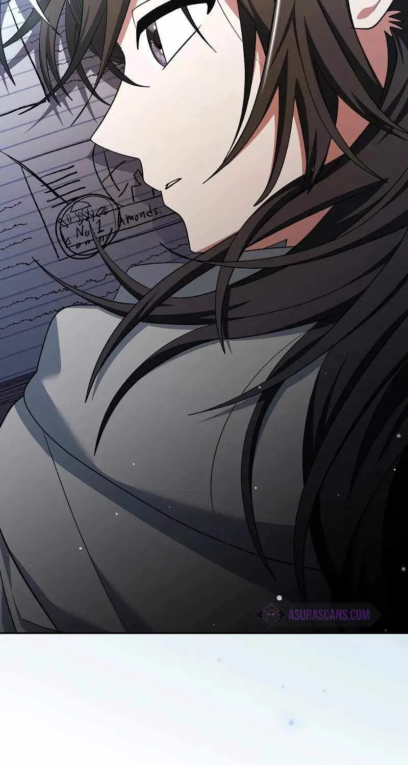 Read Genius Archer’s Streaming chapter 45 image 52 on Lezhin