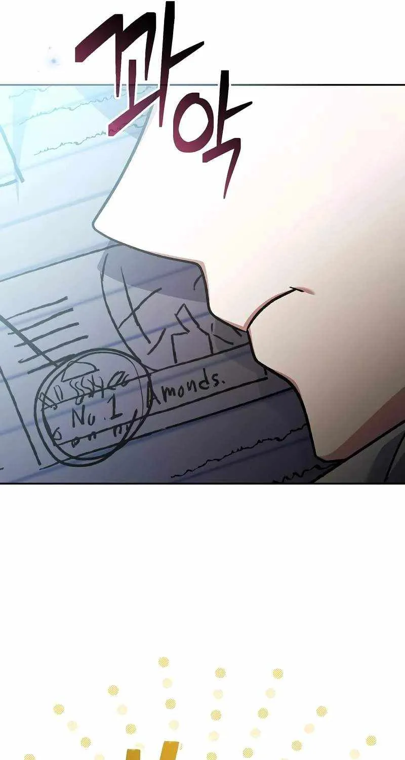 Read Genius Archer’s Streaming chapter 45 image 54 on Lezhin