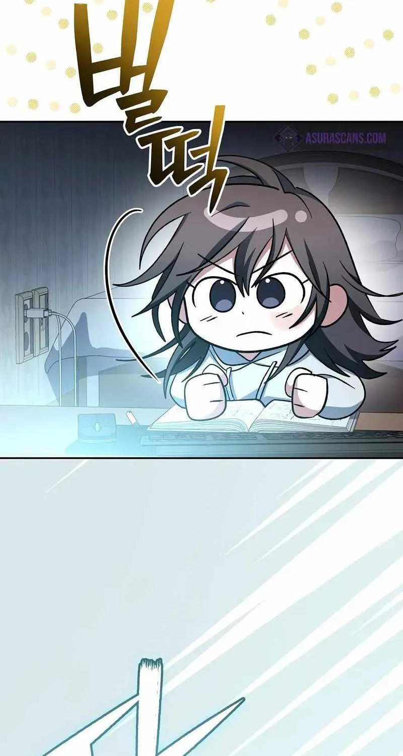 Read Genius Archer’s Streaming chapter 45 image 55 on Lezhin
