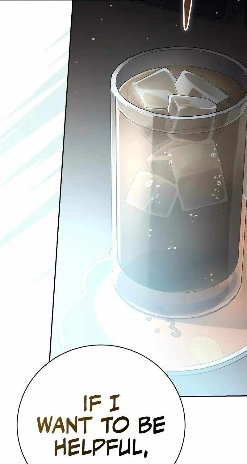 Read Genius Archer’s Streaming chapter 45 image 57 on Lezhin