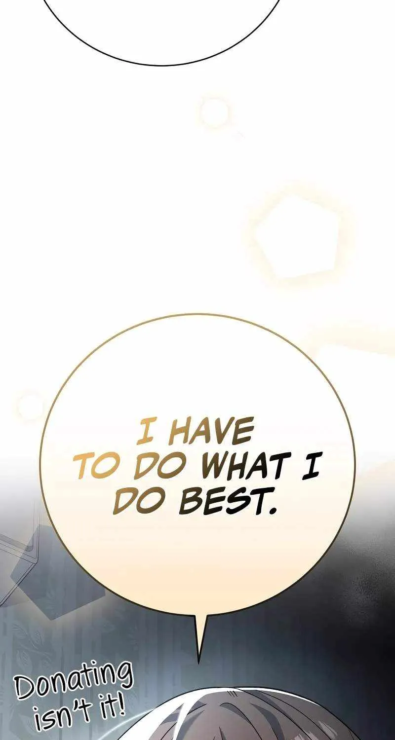 Read Genius Archer’s Streaming chapter 45 image 58 on Lezhin