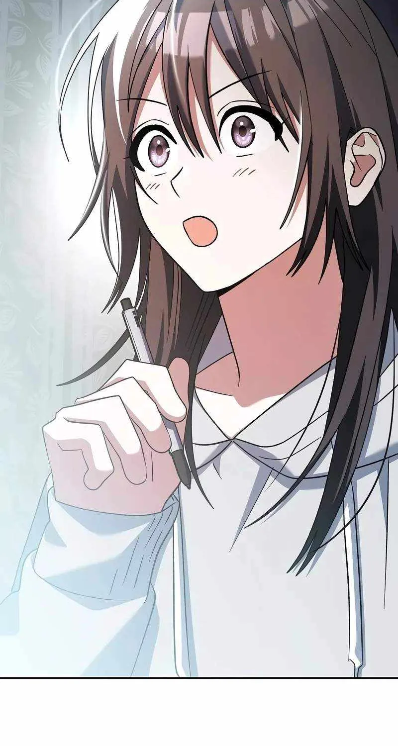 Read Genius Archer’s Streaming chapter 45 image 59 on Lezhin