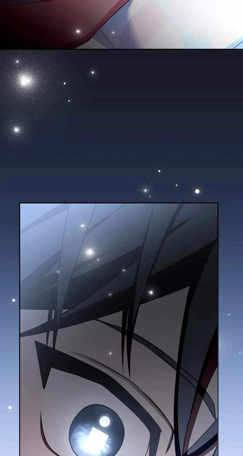 Read Genius Archer’s Streaming chapter 45 image 6 on Lezhin