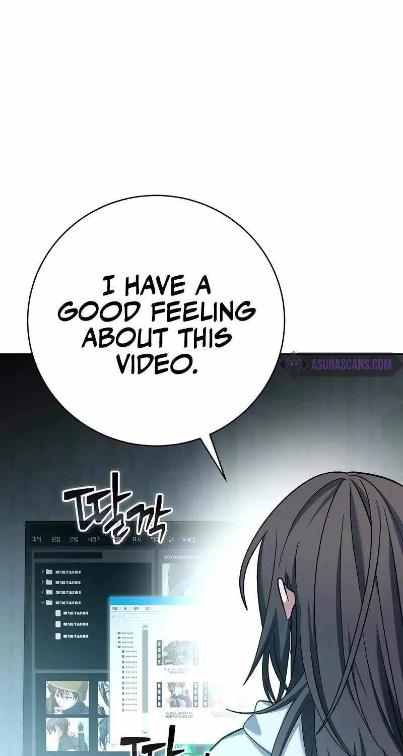 Read Genius Archer’s Streaming chapter 45 image 60 on Lezhin