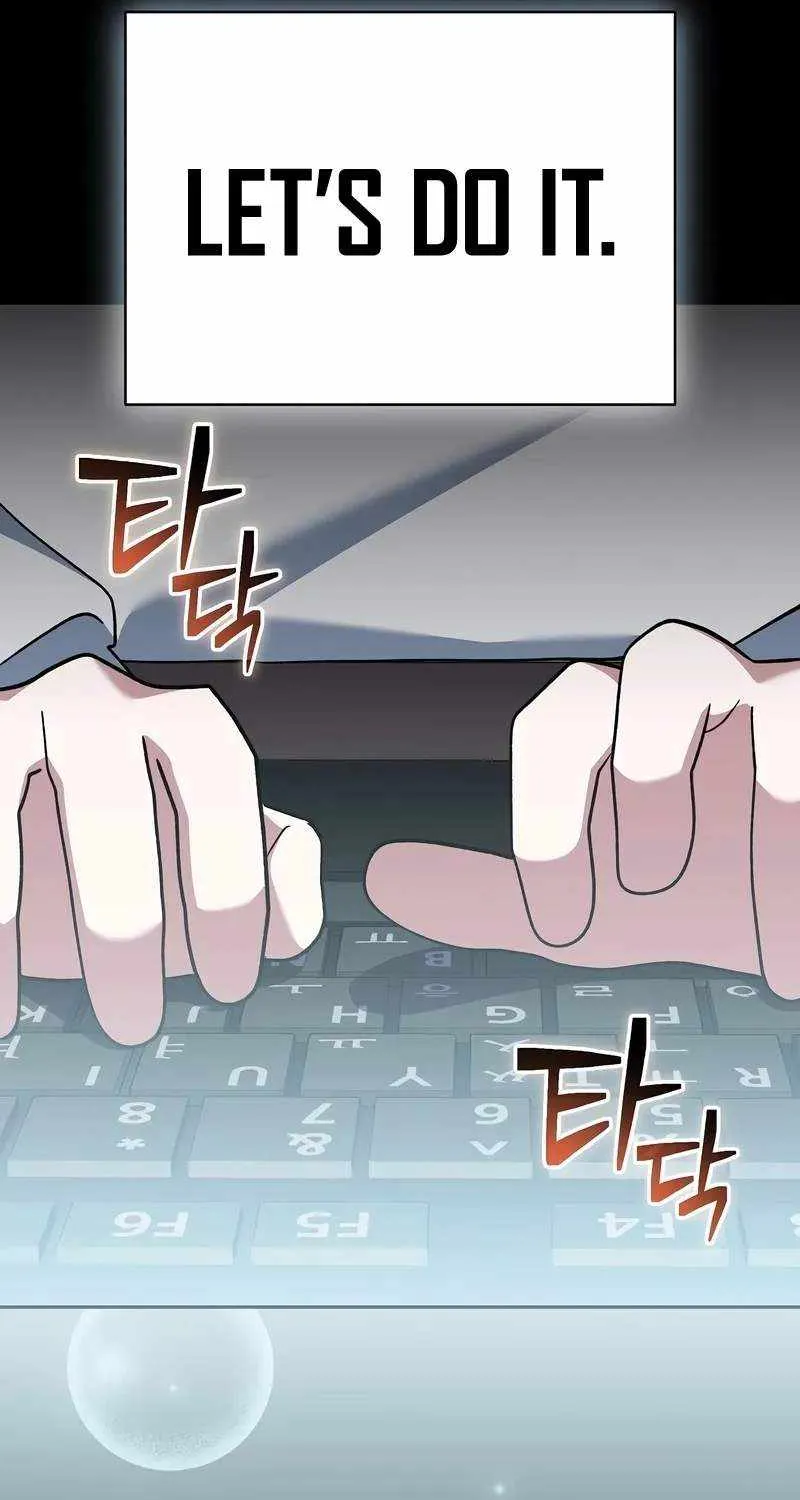 Read Genius Archer’s Streaming chapter 45 image 64 on Lezhin