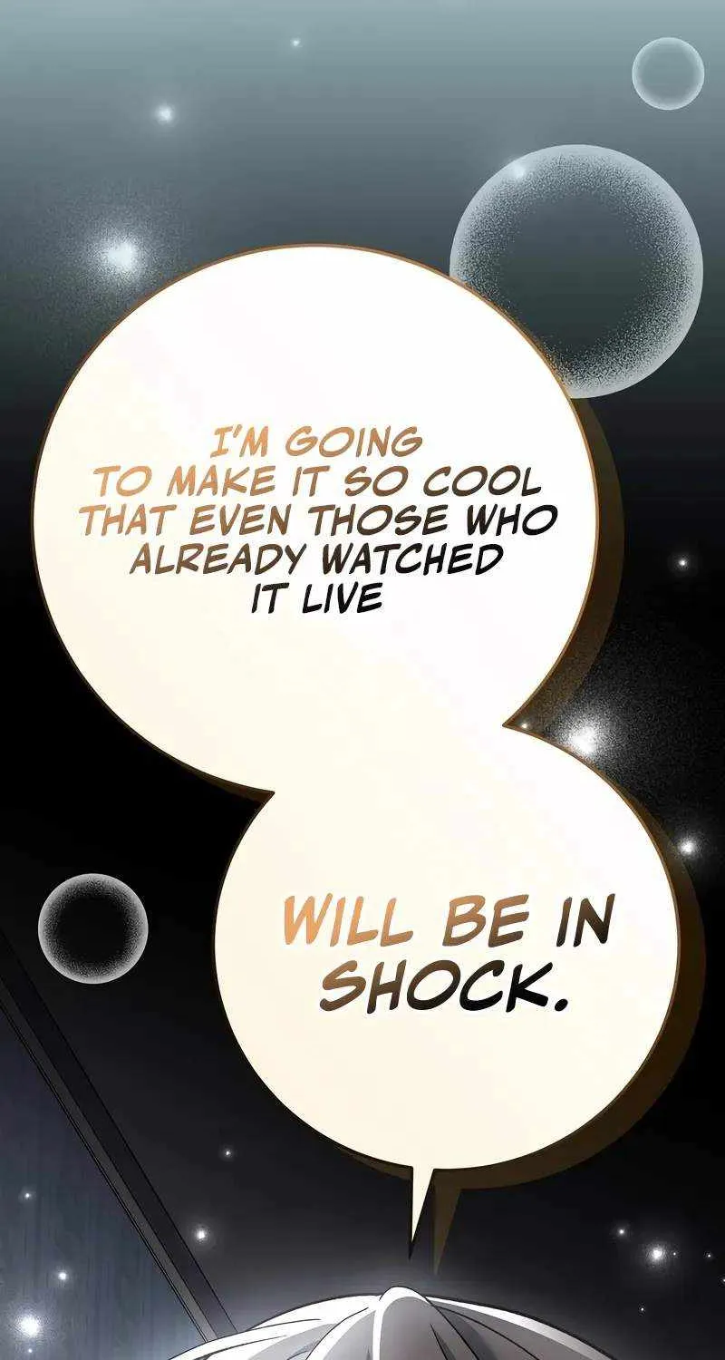 Read Genius Archer’s Streaming chapter 45 image 65 on Lezhin