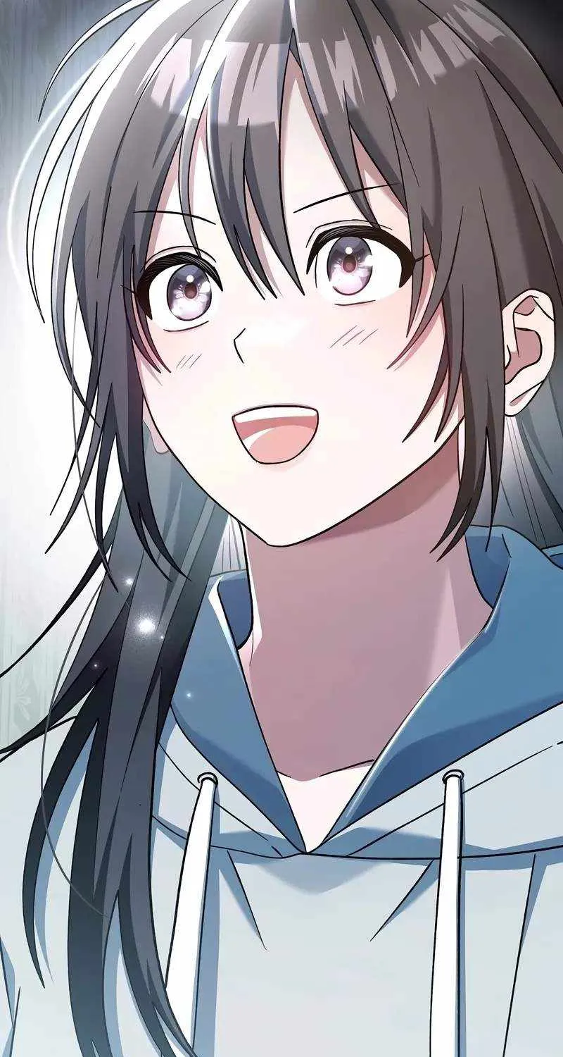 Read Genius Archer’s Streaming chapter 45 image 66 on Lezhin