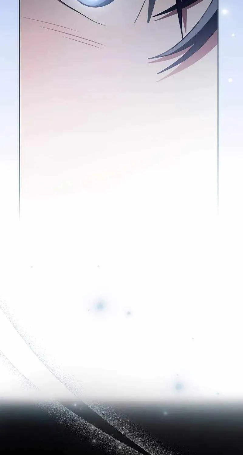 Read Genius Archer’s Streaming chapter 45 image 7 on Lezhin