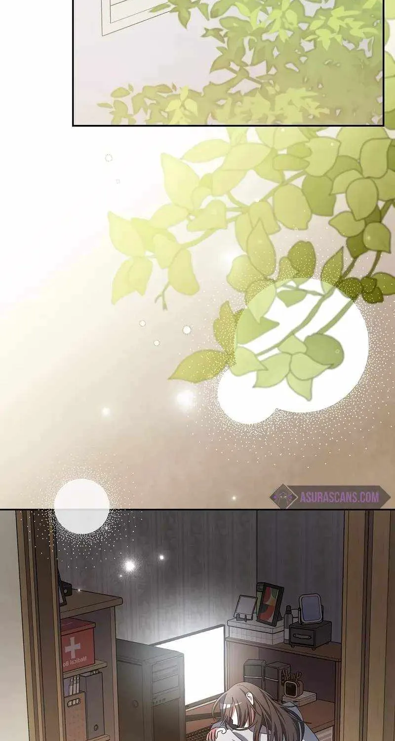 Read Genius Archer’s Streaming chapter 45 image 70 on Lezhin