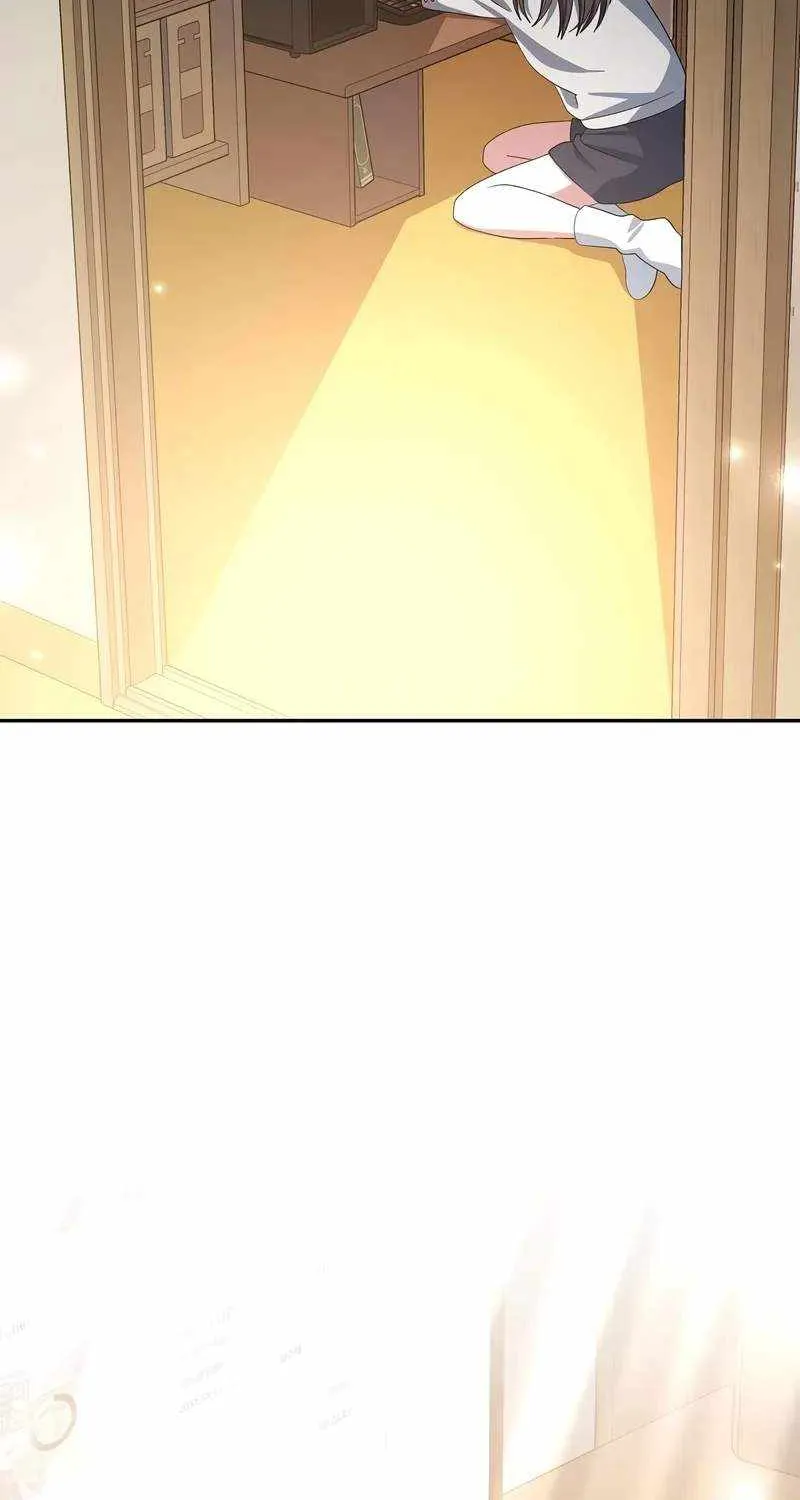 Read Genius Archer’s Streaming chapter 45 image 71 on Lezhin