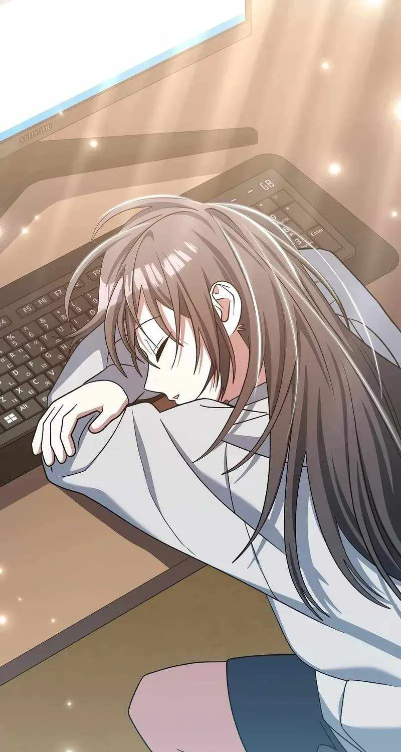 Read Genius Archer’s Streaming chapter 45 image 72 on Lezhin