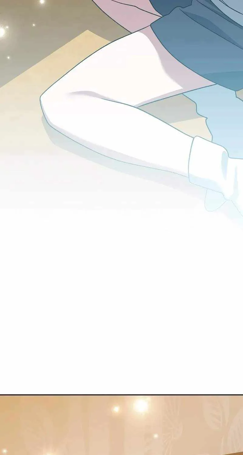 Read Genius Archer’s Streaming chapter 45 image 73 on Lezhin