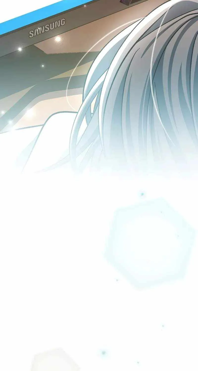 Read Genius Archer’s Streaming chapter 45 image 75 on Lezhin