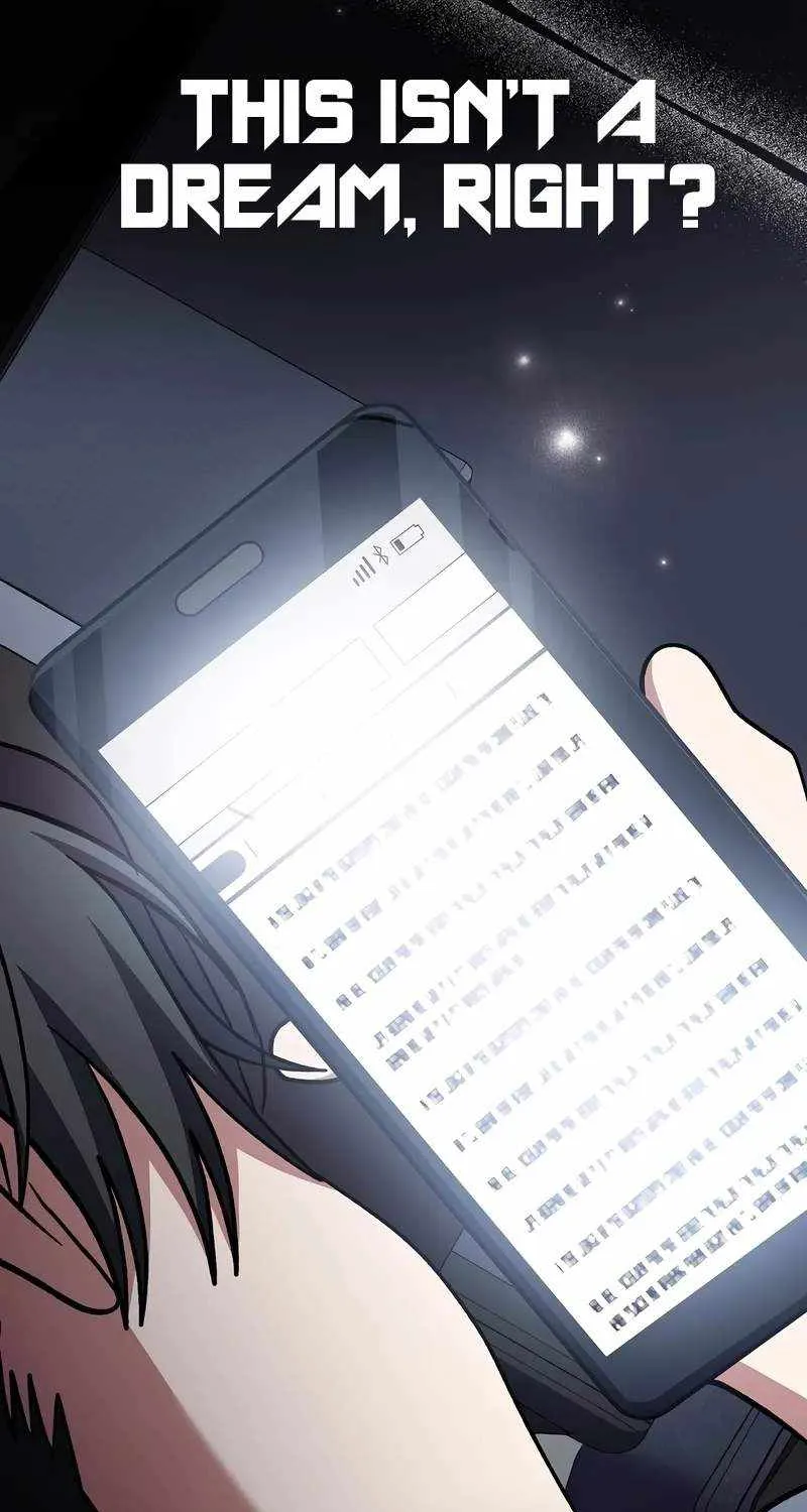 Read Genius Archer’s Streaming chapter 45 image 8 on Lezhin