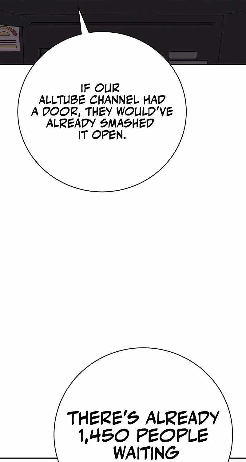 Read Genius Archer’s Streaming chapter 45 image 82 on Lezhin