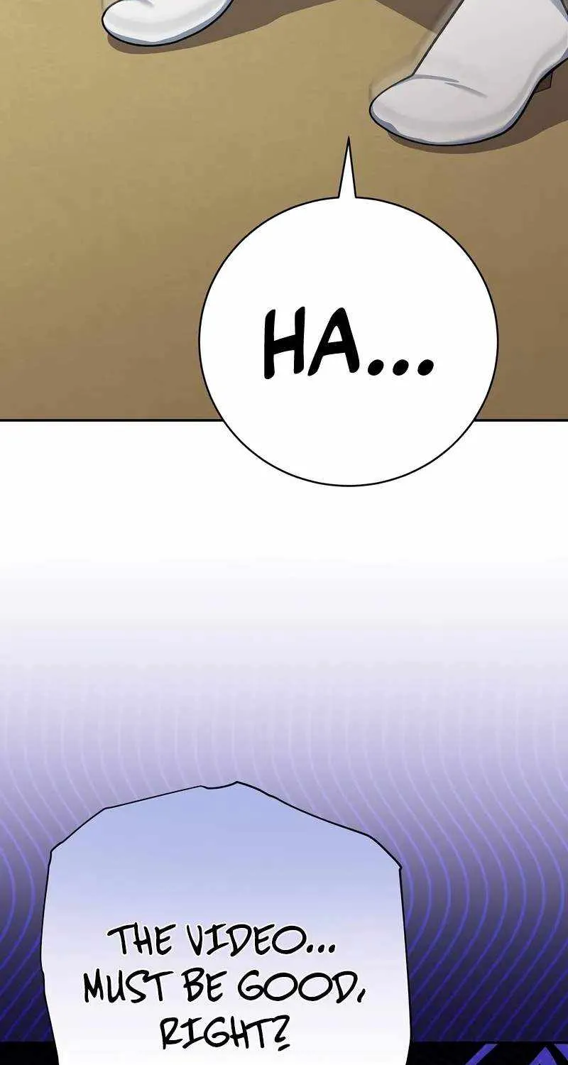 Read Genius Archer’s Streaming chapter 45 image 87 on Lezhin