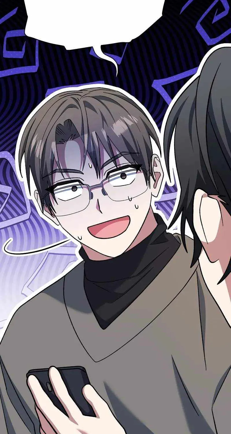 Read Genius Archer’s Streaming chapter 45 image 88 on Lezhin
