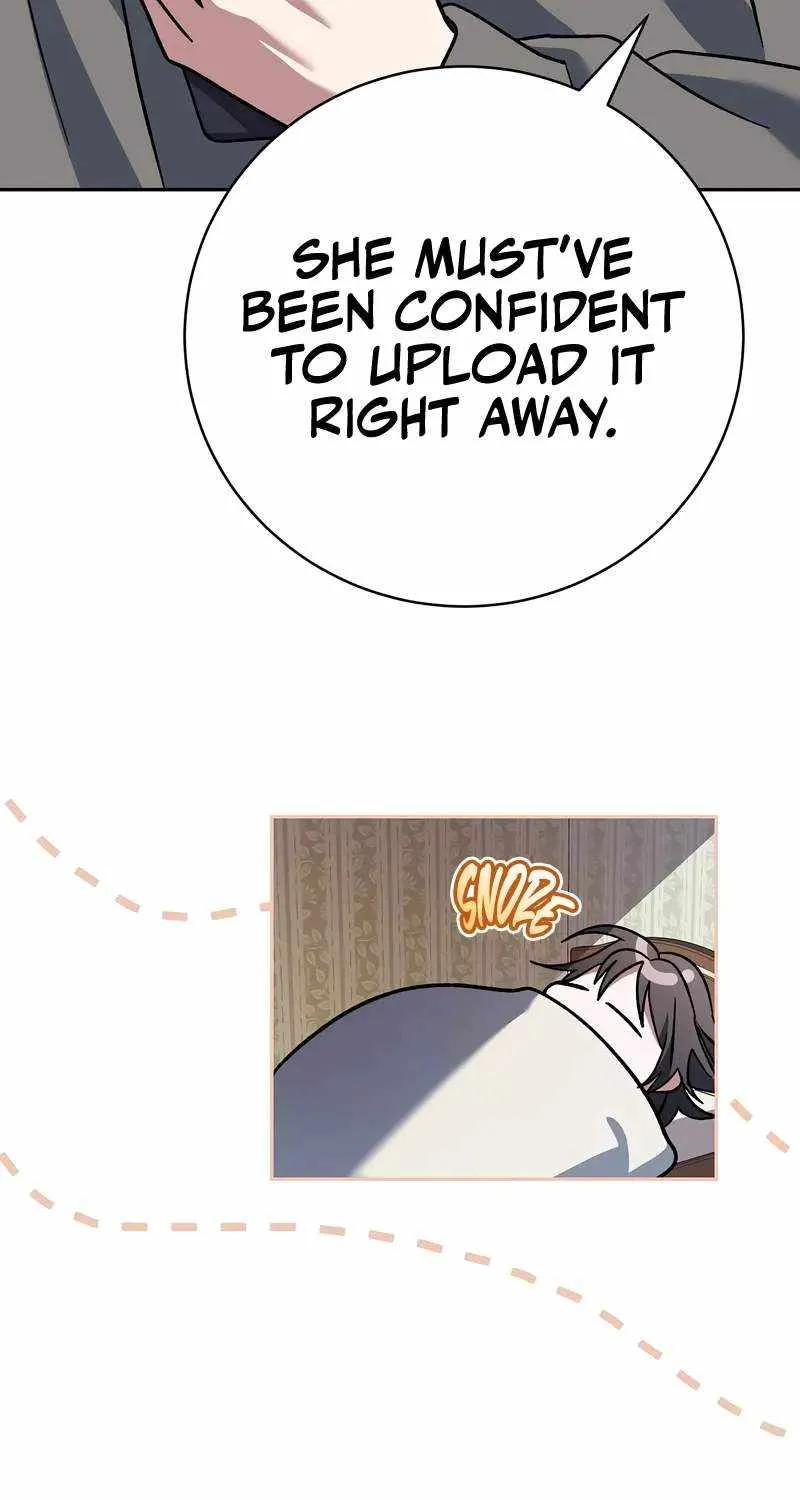 Read Genius Archer’s Streaming chapter 45 image 89 on Lezhin