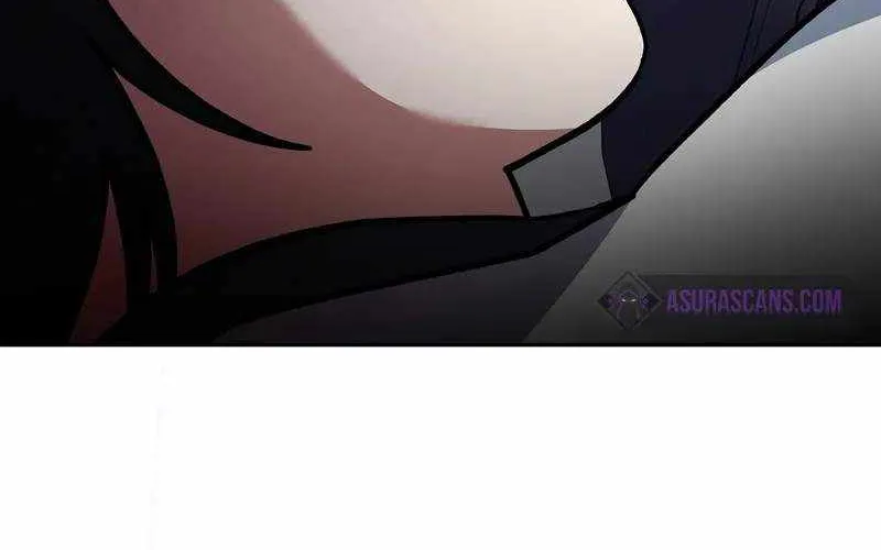 Read Genius Archer’s Streaming chapter 45 image 9 on Lezhin