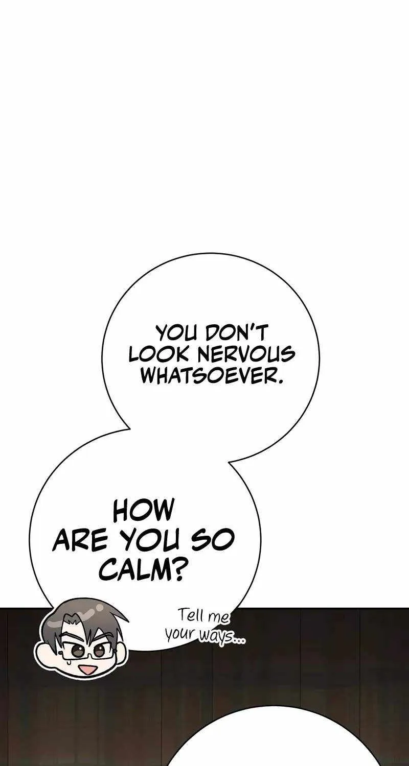 Read Genius Archer’s Streaming chapter 45 image 90 on Lezhin