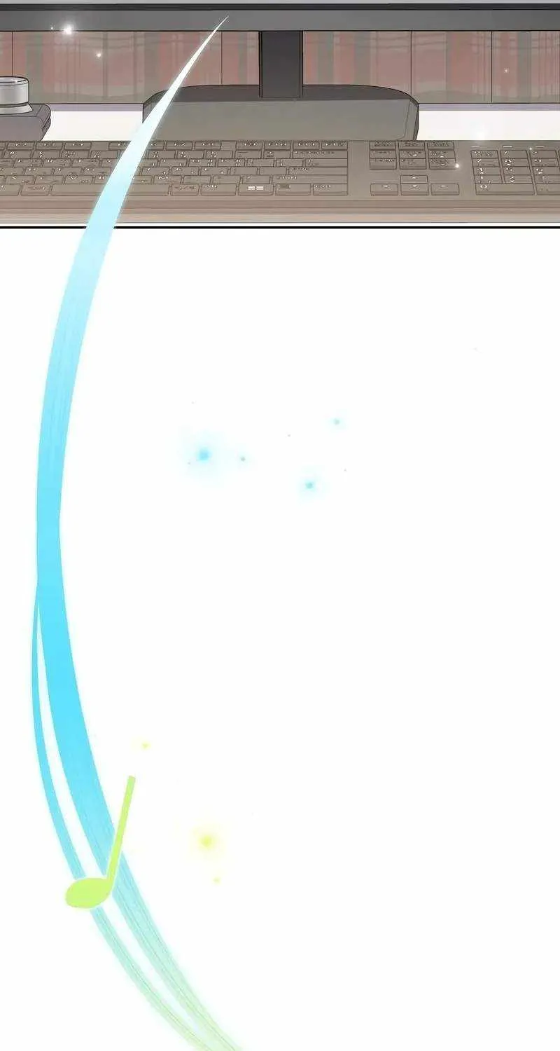 Read Genius Archer’s Streaming chapter 45 image 92 on Lezhin