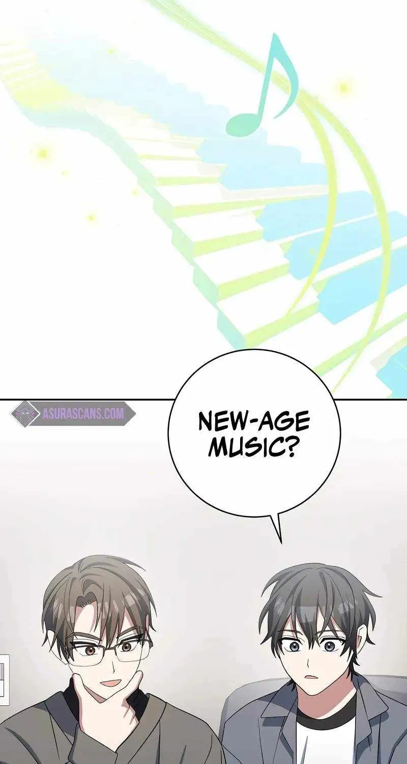 Read Genius Archer’s Streaming chapter 45 image 93 on Lezhin