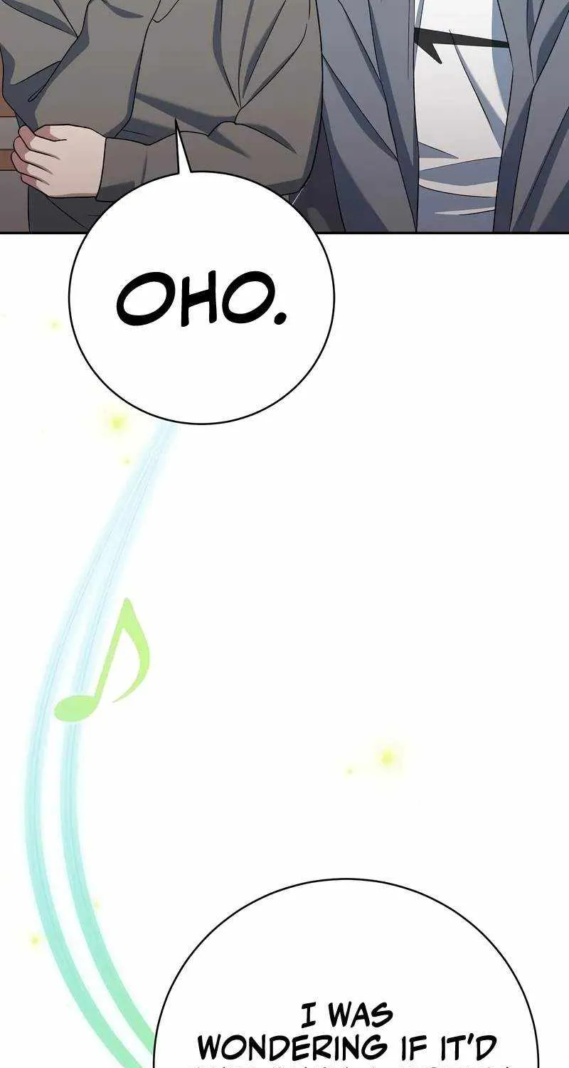 Read Genius Archer’s Streaming chapter 45 image 94 on Lezhin