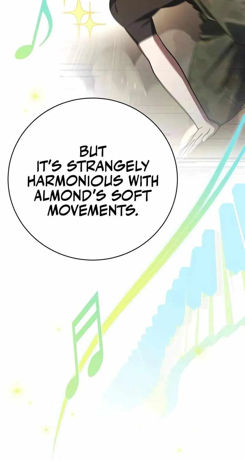 Read Genius Archer’s Streaming chapter 45 image 96 on Lezhin