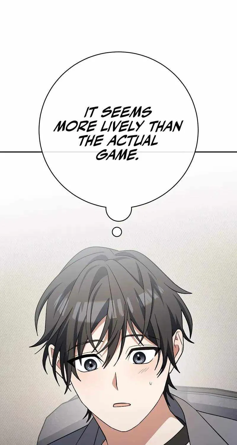Read Genius Archer’s Streaming chapter 45 image 97 on Lezhin