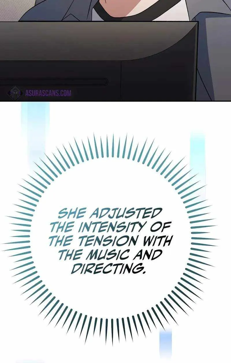 Read Genius Archer’s Streaming chapter 45 image 98 on Lezhin